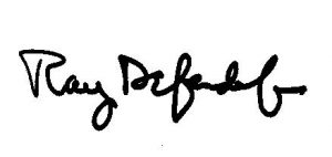 ray-defendorf-signature